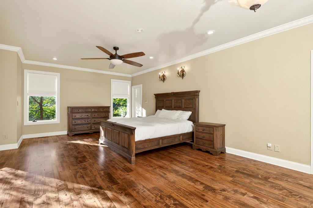 20268 Heron Circle Property Photo 44