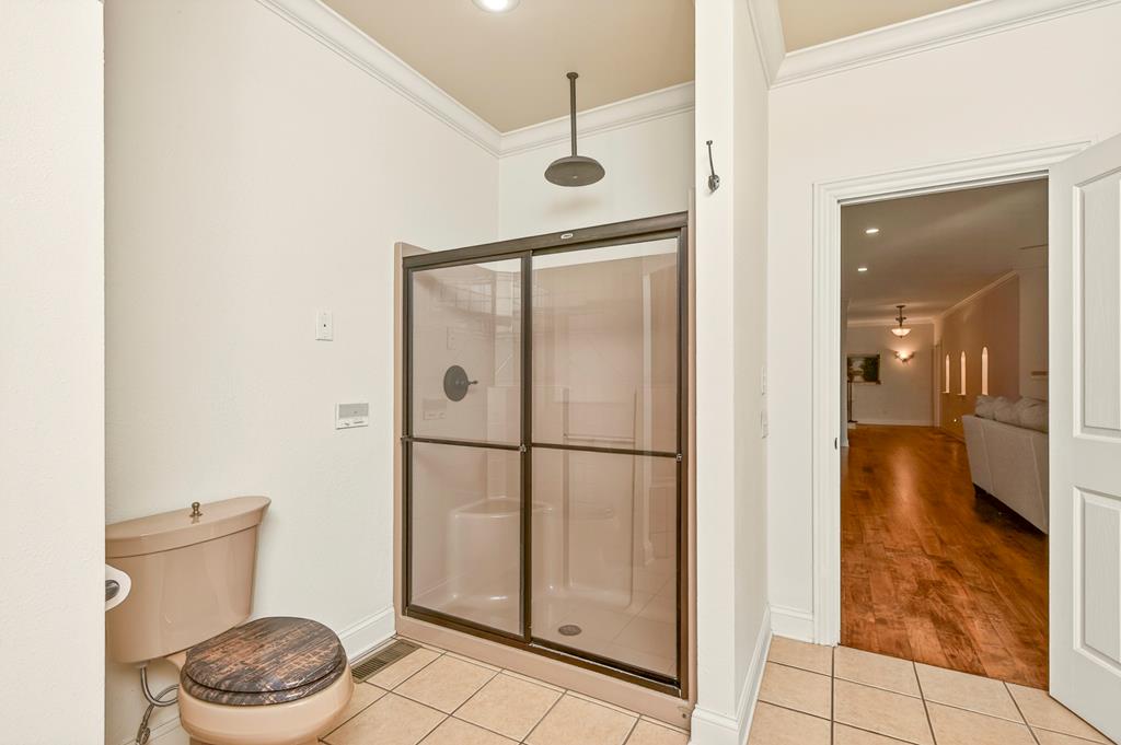20268 Heron Circle Property Photo 49