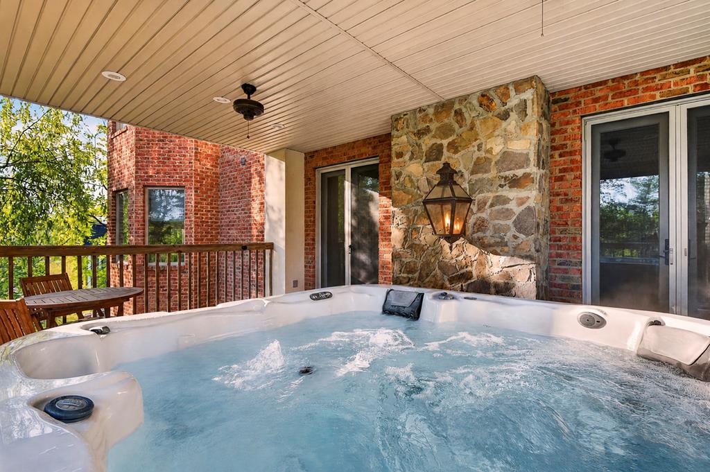 20268 Heron Circle Property Photo 53