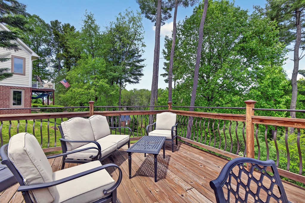 20268 Heron Circle Property Photo 62