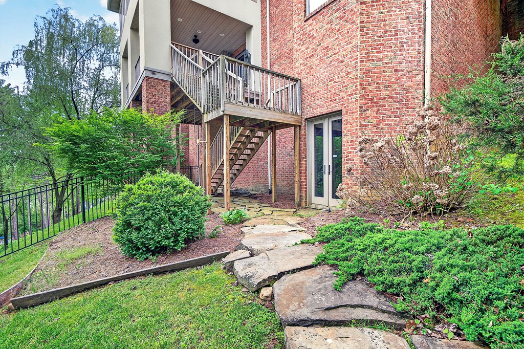 20268 Heron Circle Property Photo 65
