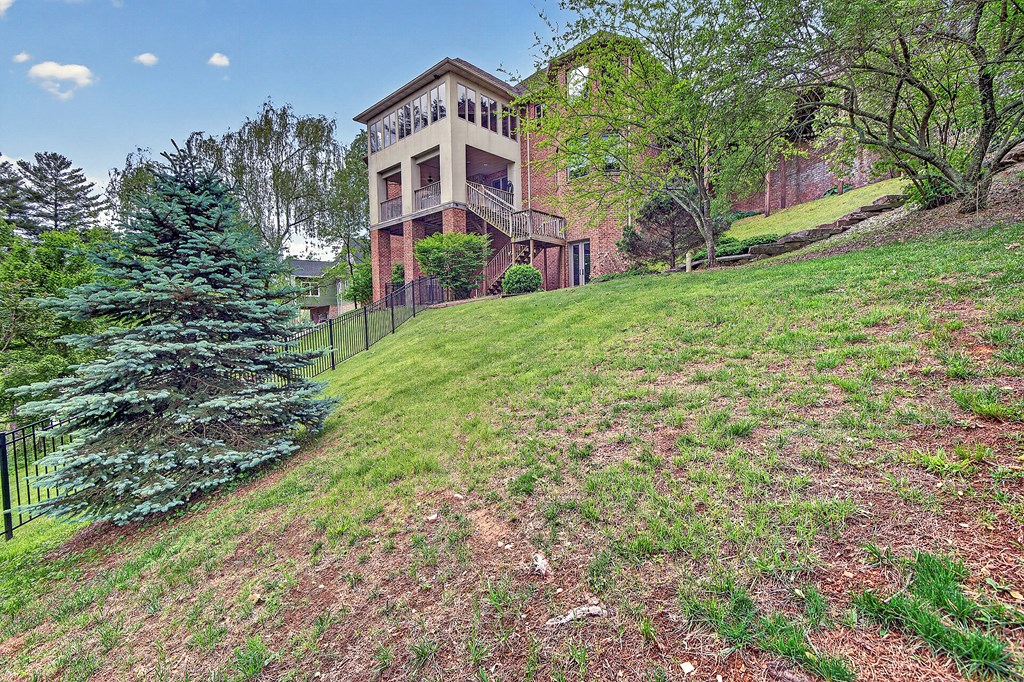 20268 Heron Circle Property Photo 67