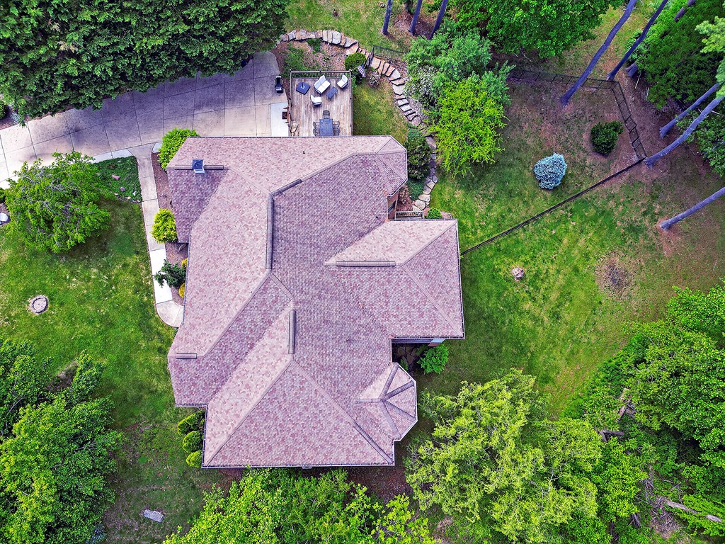 20268 Heron Circle Property Photo 71