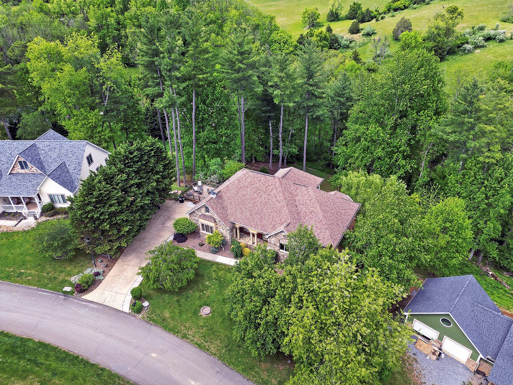 20268 Heron Circle Property Photo 72