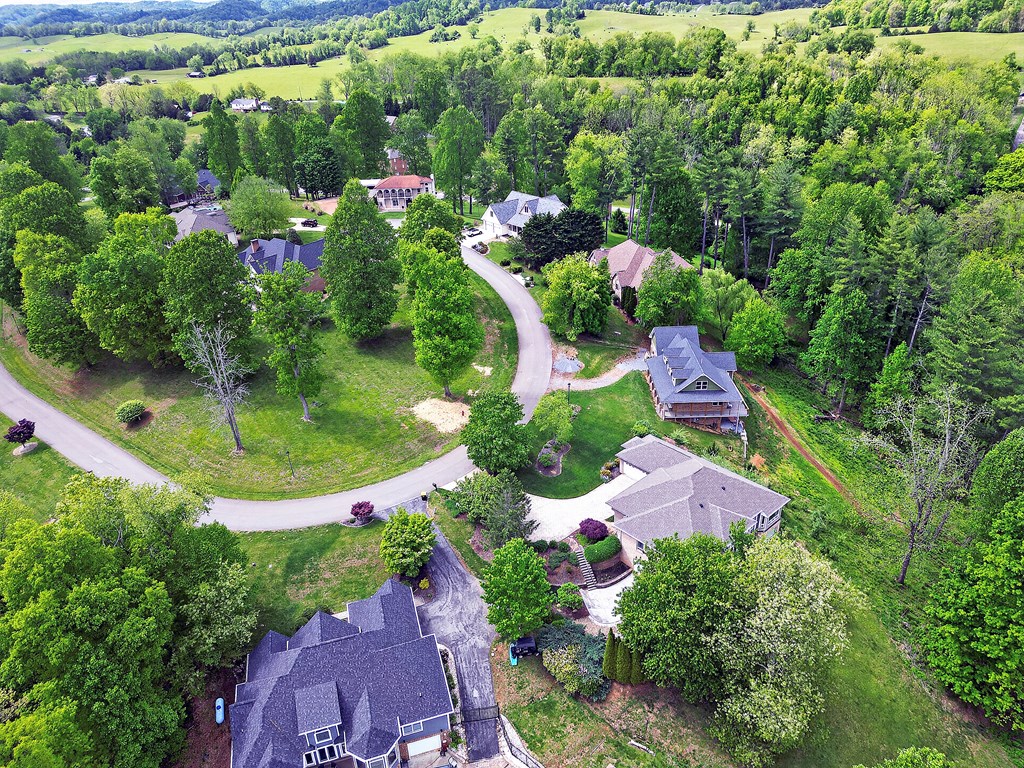 20268 Heron Circle Property Photo 74