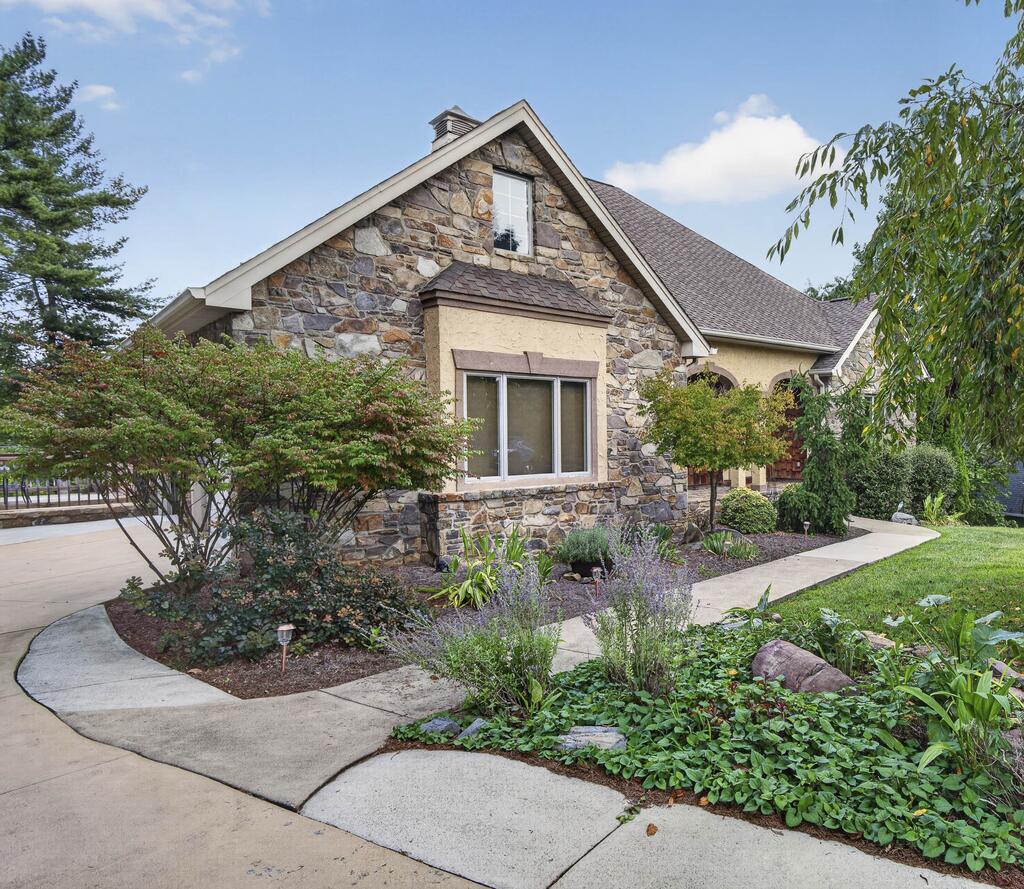 20268 Heron Circle Property Photo 79