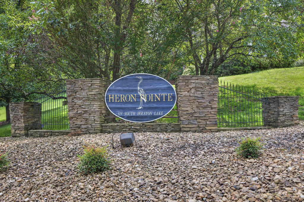 20268 Heron Circle Property Photo 80