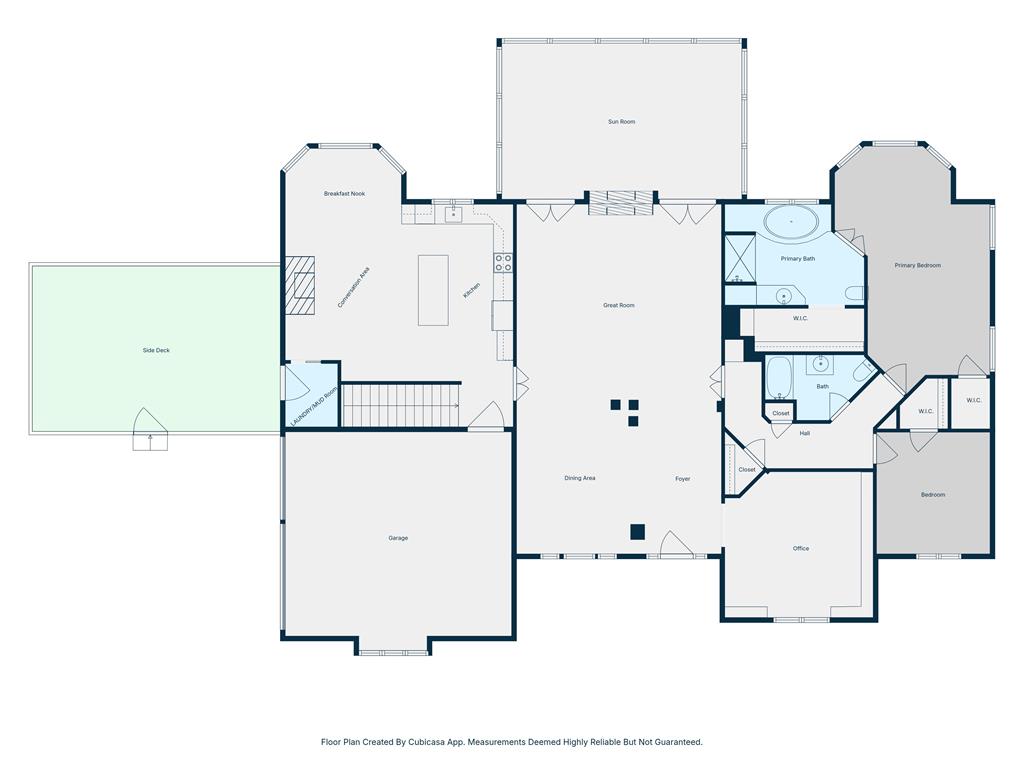 20268 Heron Circle Property Photo 81