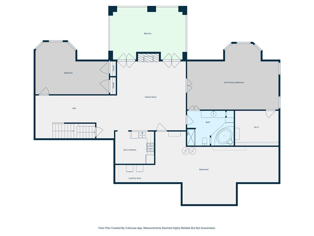 20268 Heron Circle Property Photo 82