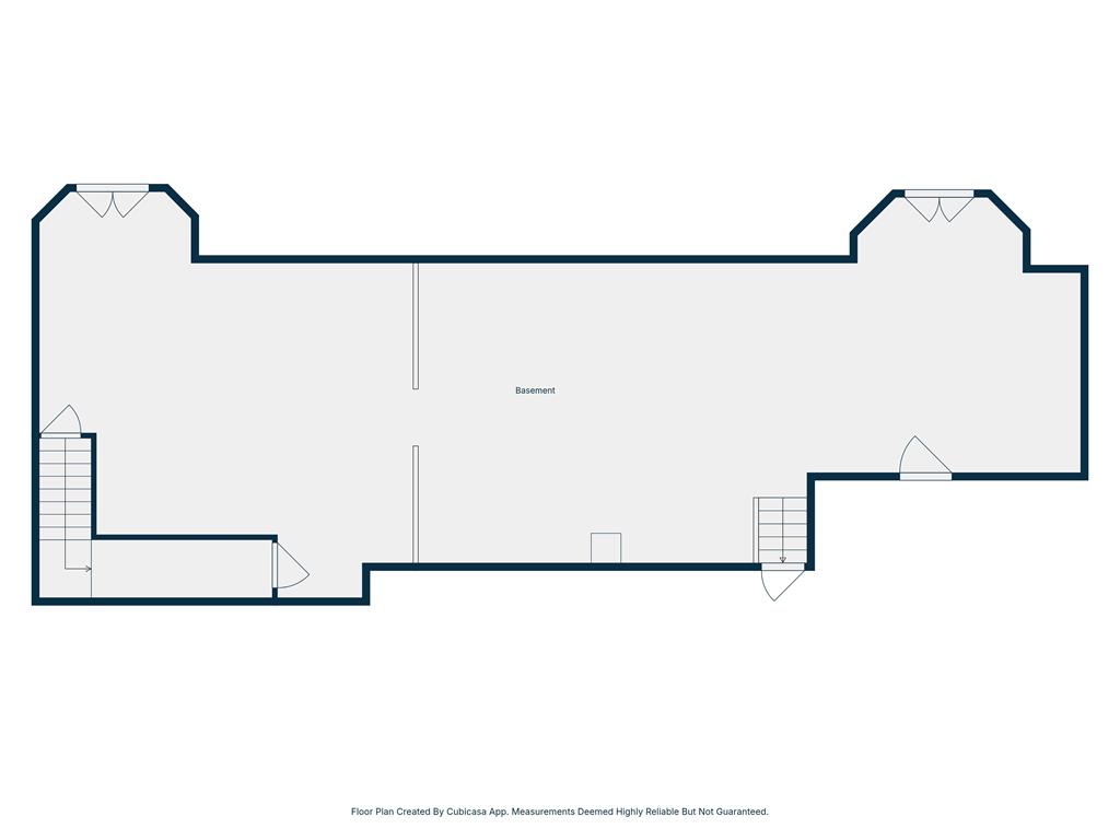 20268 Heron Circle Property Photo 83