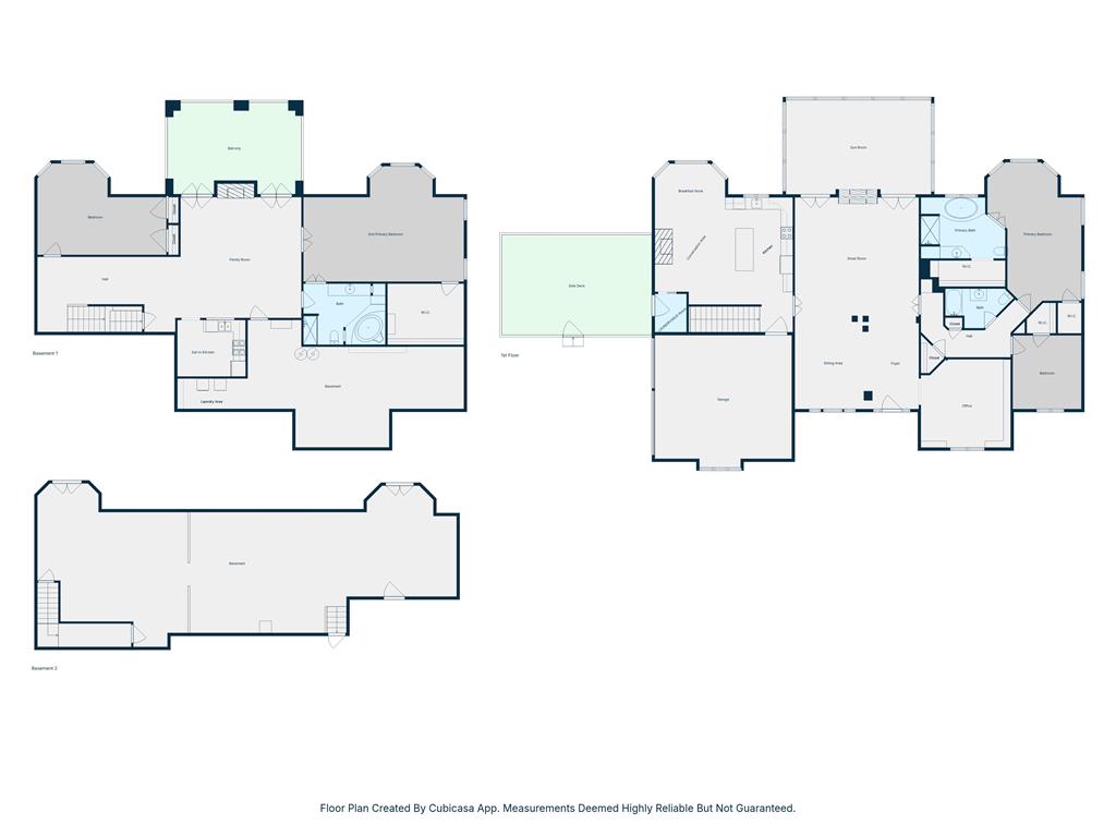 20268 Heron Circle Property Photo 84