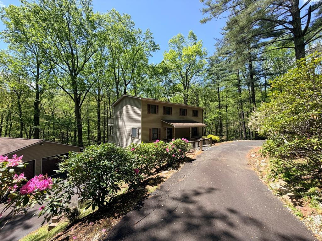 219 Otter Creek Trl Property Photo 1