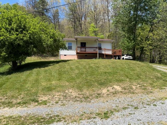 3361 Daw Rd. Property Photo 1