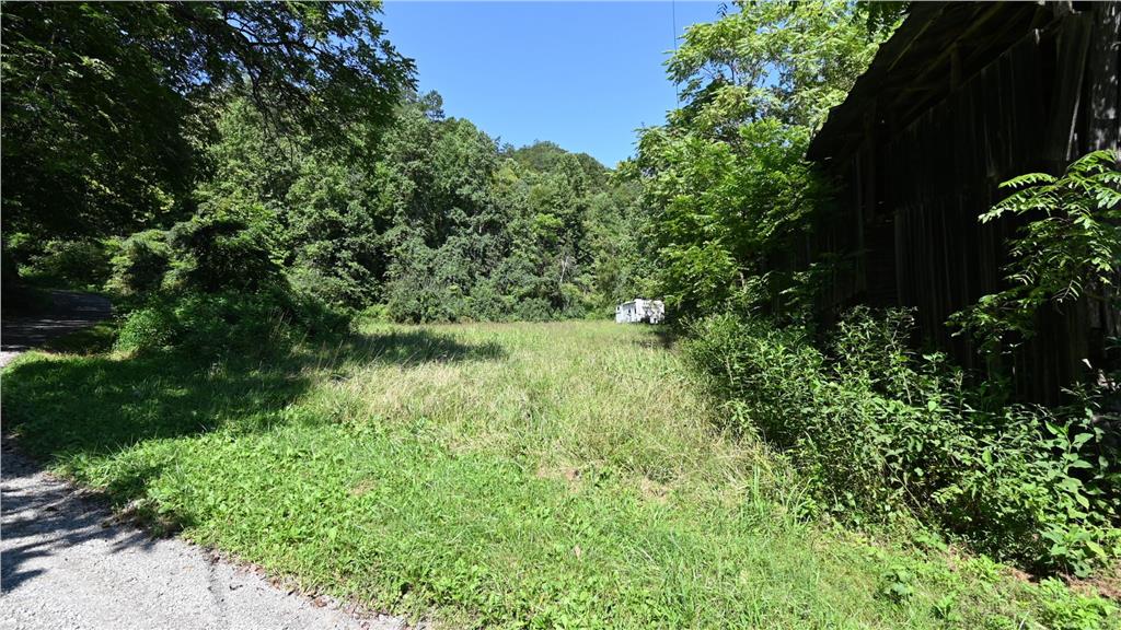 0 England Valley Rd Lot 7a Property Photo 1