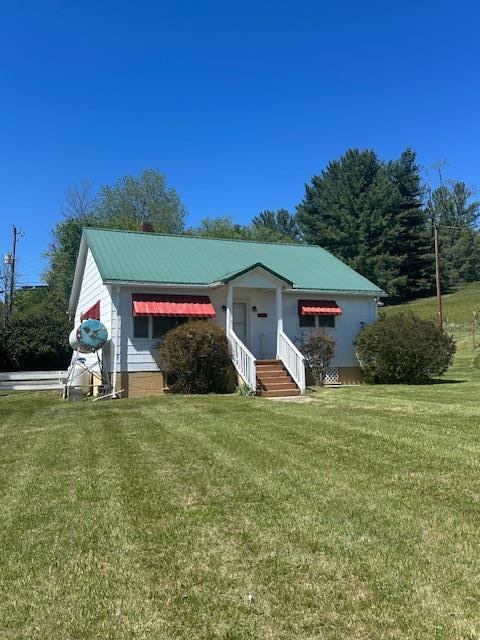 6990 Wilson Highway Property Photo 1