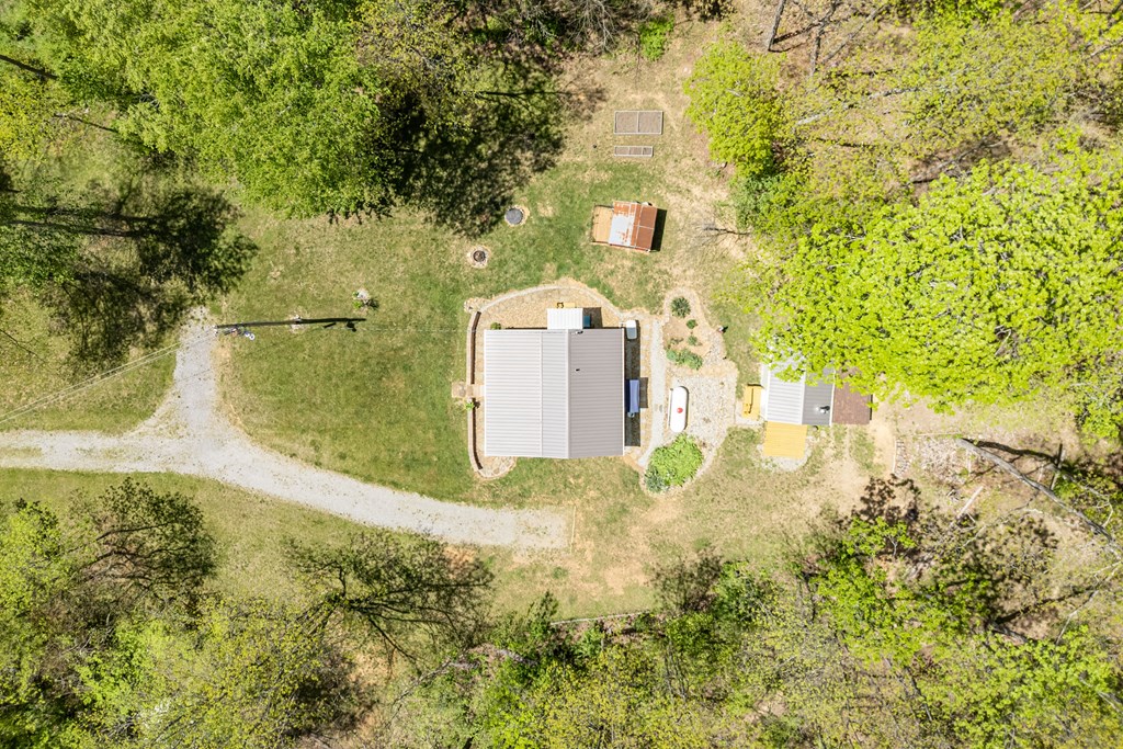 805 Sunset River Rd. Property Photo 6