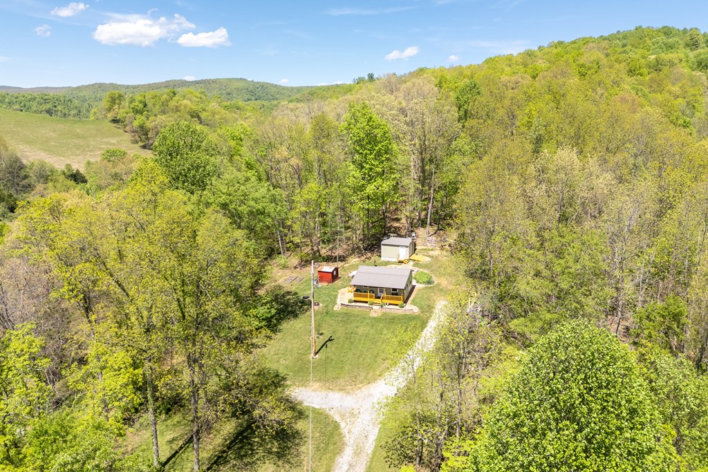 805 Sunset River Rd. Property Photo 7