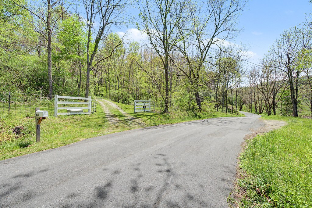 805 Sunset River Rd. Property Photo 8