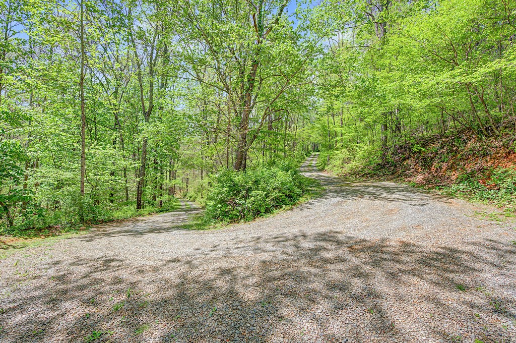 805 Sunset River Rd. Property Photo 12