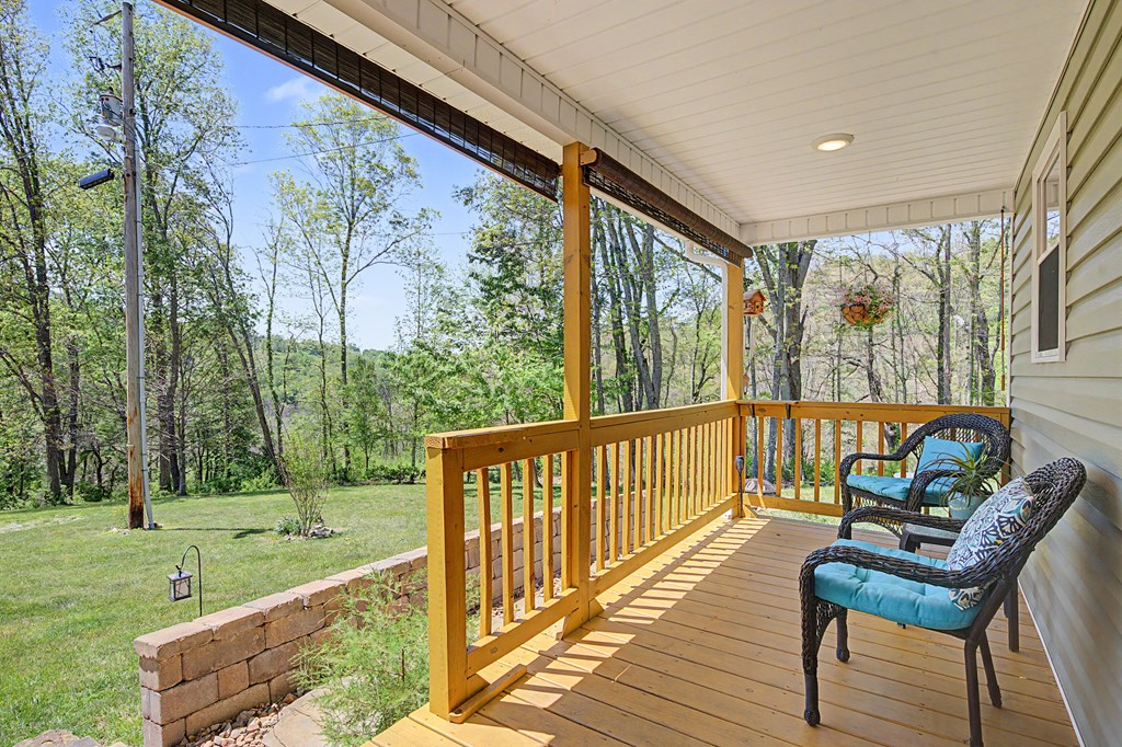 805 Sunset River Rd. Property Photo 13
