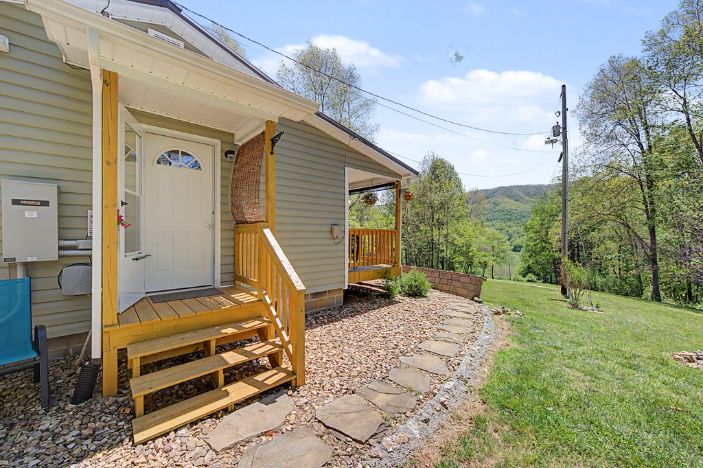805 Sunset River Rd. Property Photo 14
