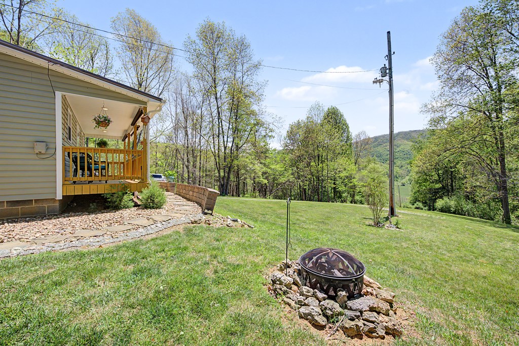 805 Sunset River Rd. Property Photo 15