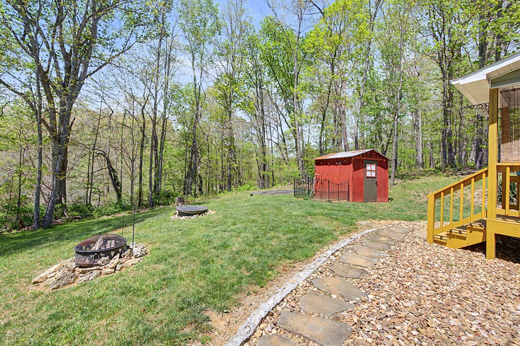 805 Sunset River Rd. Property Photo 16