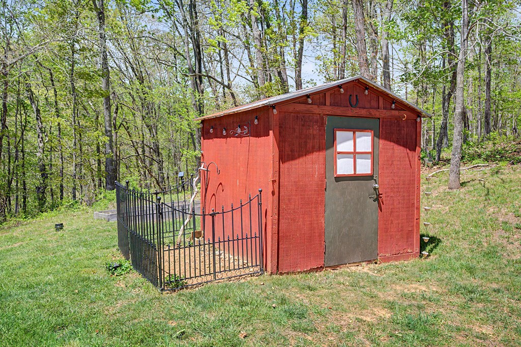 805 Sunset River Rd. Property Photo 17