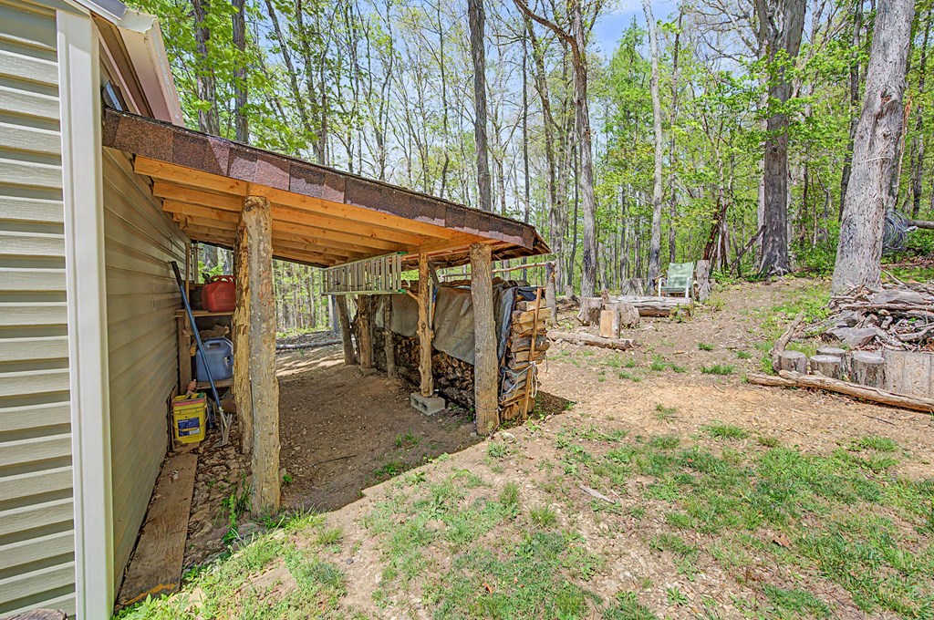 805 Sunset River Rd. Property Photo 22