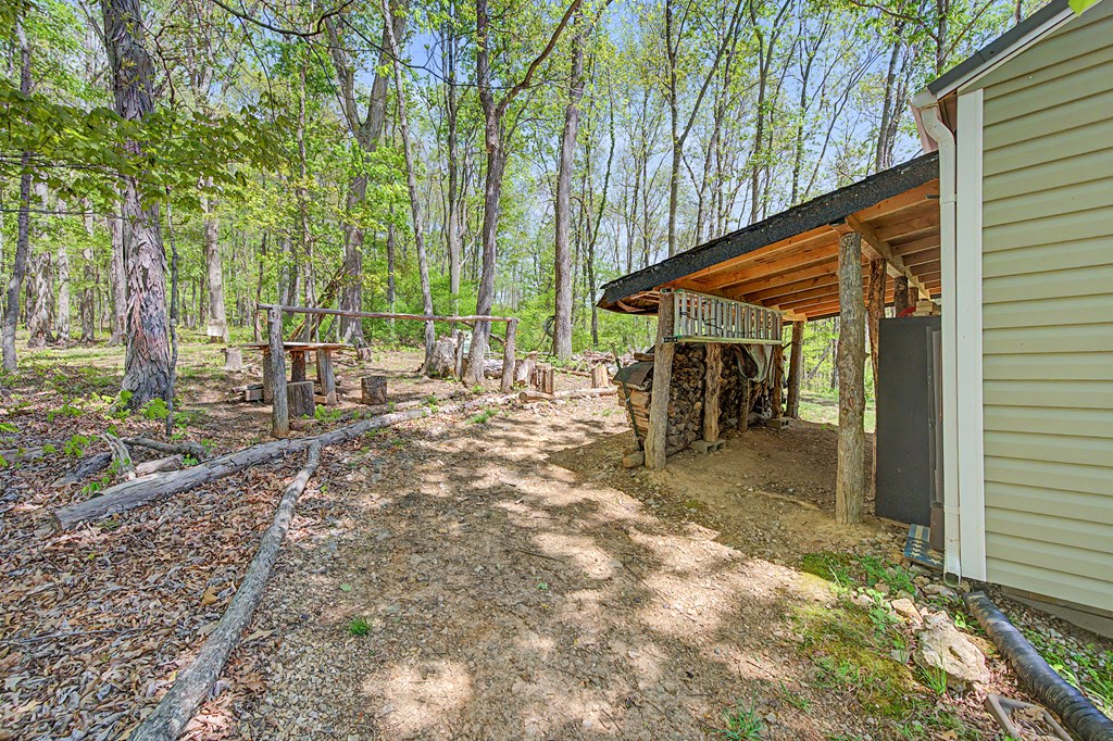 805 Sunset River Rd. Property Photo 23