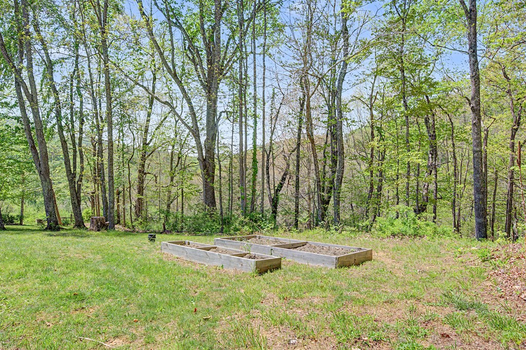 805 Sunset River Rd. Property Photo 24