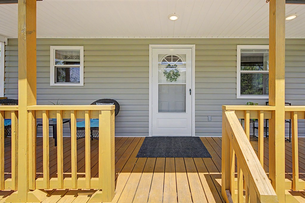 805 Sunset River Rd. Property Photo 25