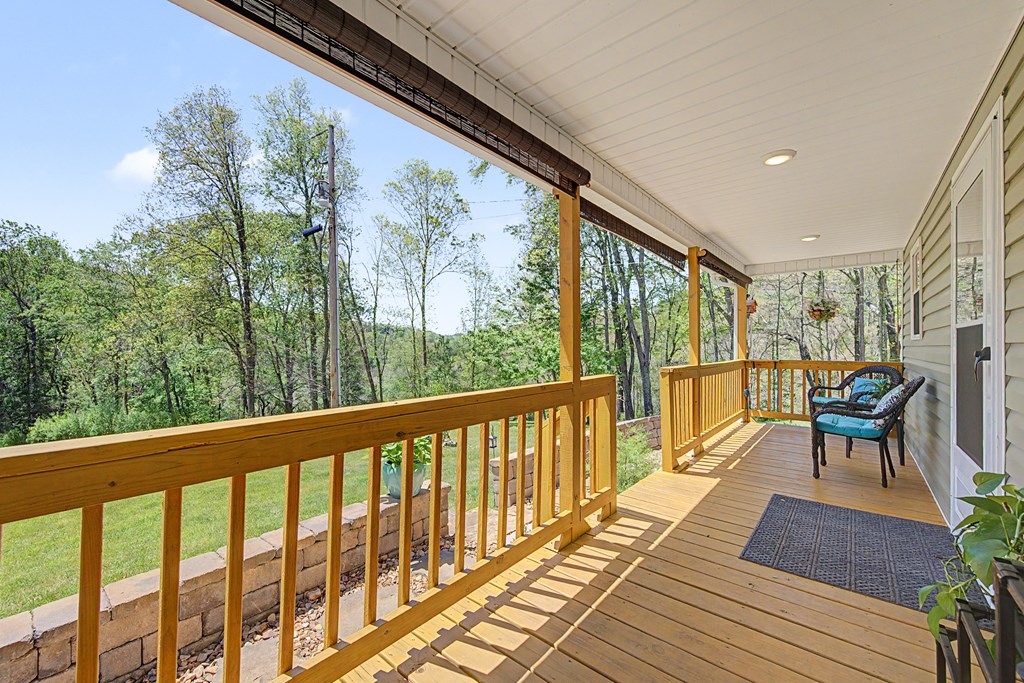 805 Sunset River Rd. Property Photo 26