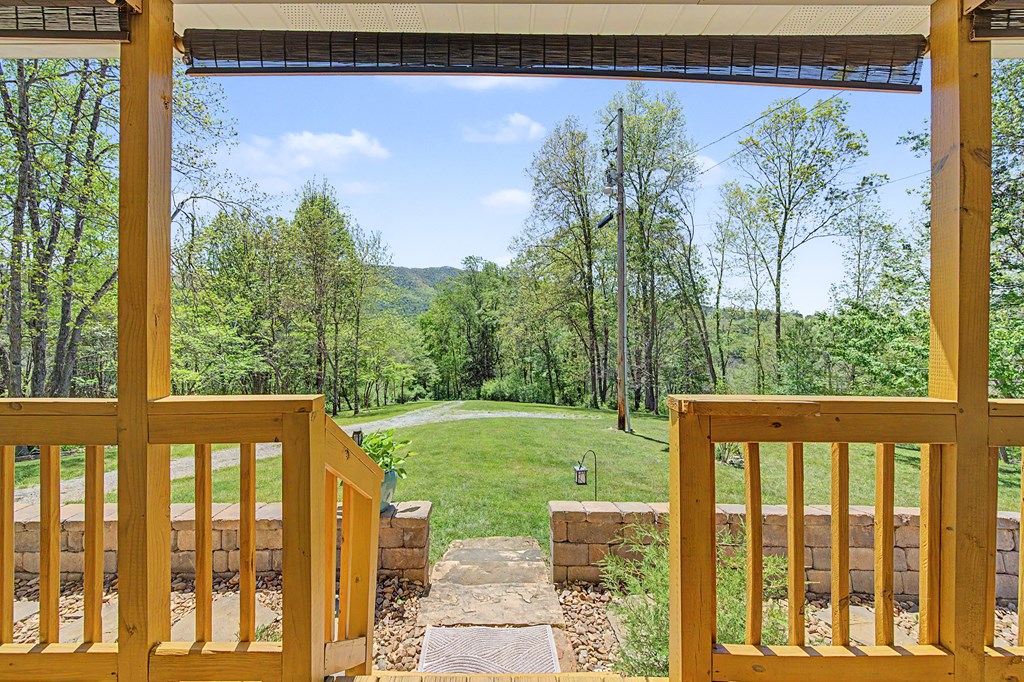 805 Sunset River Rd. Property Photo 27
