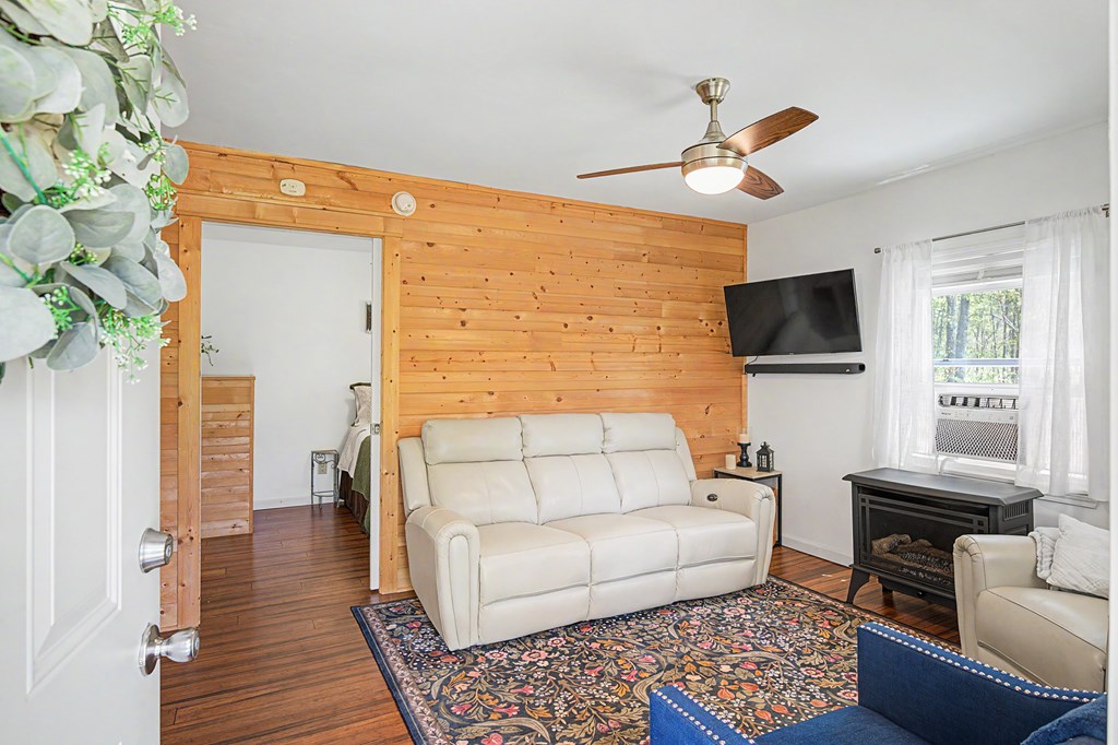 805 Sunset River Rd. Property Photo 30