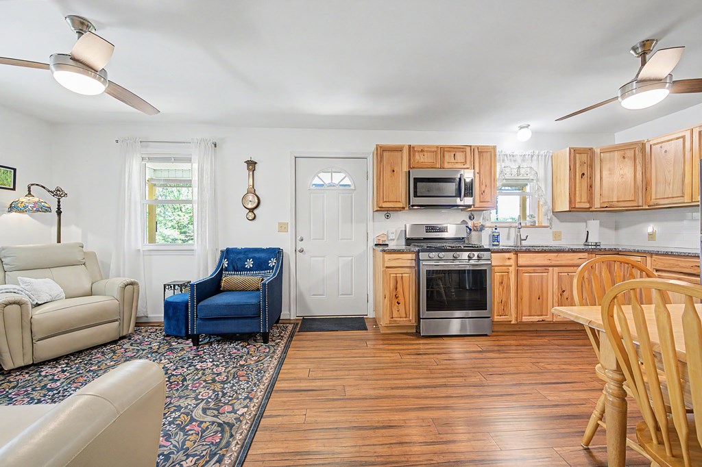 805 Sunset River Rd. Property Photo 32