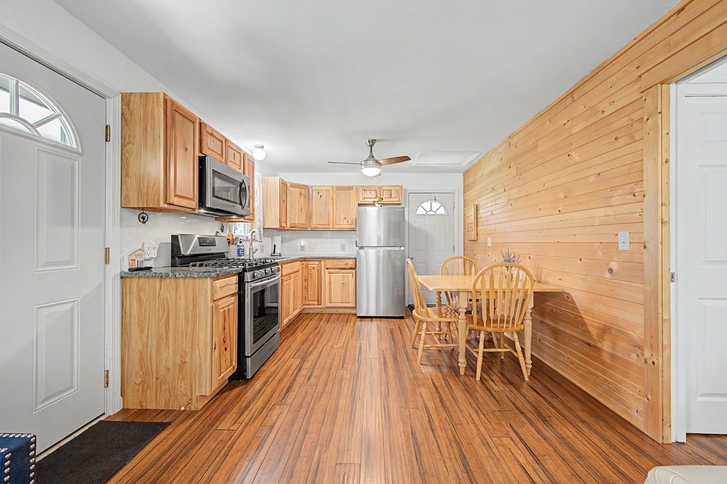 805 Sunset River Rd. Property Photo 33