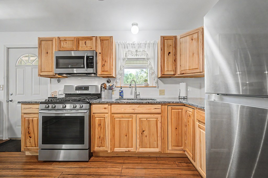 805 Sunset River Rd. Property Photo 34