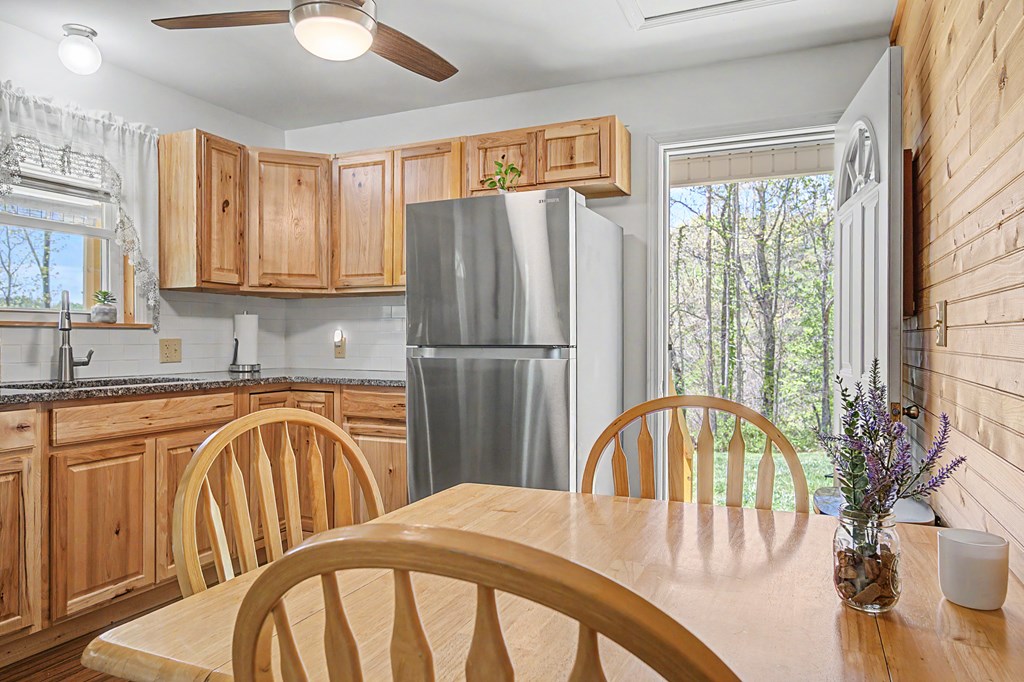805 Sunset River Rd. Property Photo 46