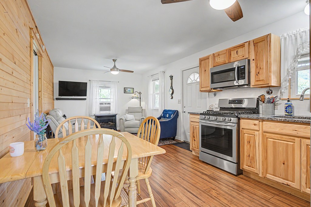 805 Sunset River Rd. Property Photo 47