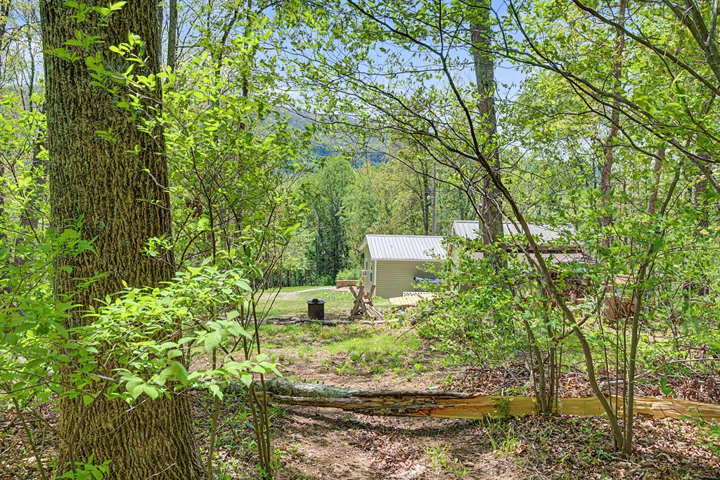 805 Sunset River Rd. Property Photo 56