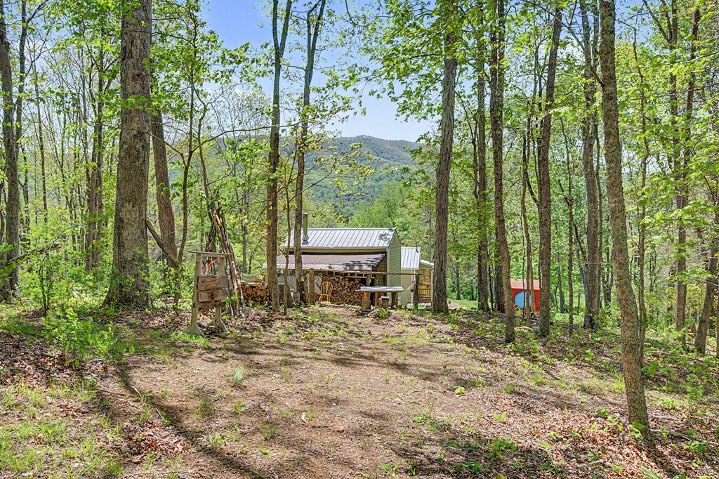 805 Sunset River Rd. Property Photo 57