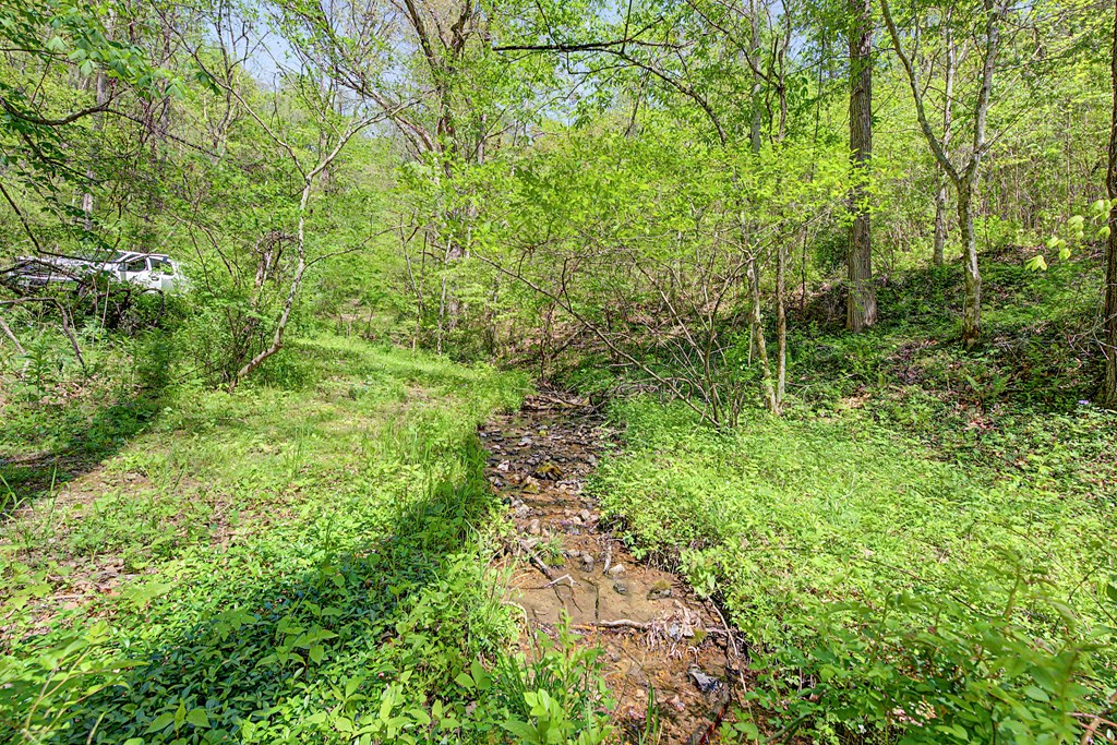805 Sunset River Rd. Property Photo 65