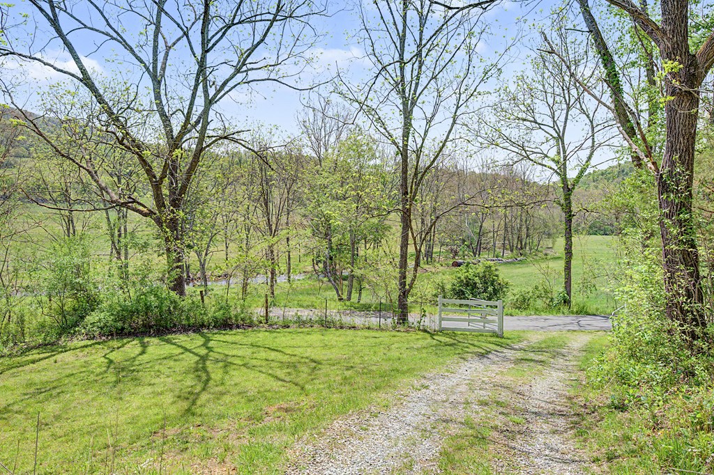 805 Sunset River Rd. Property Photo 66