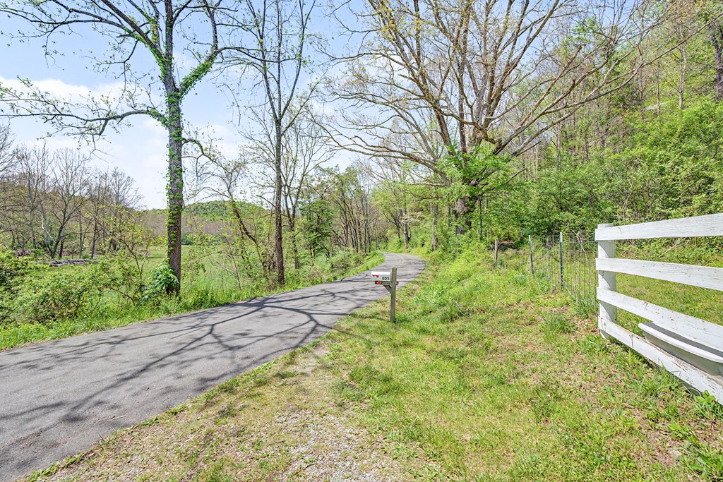 805 Sunset River Rd. Property Photo 67
