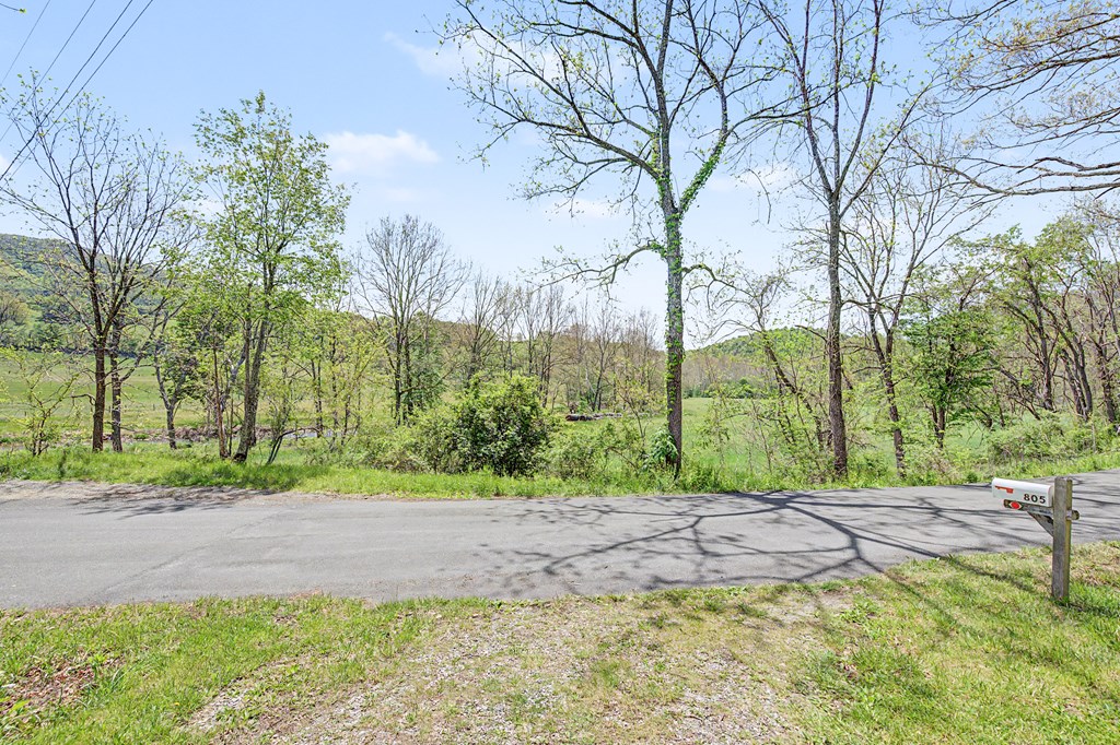 805 Sunset River Rd. Property Photo 68
