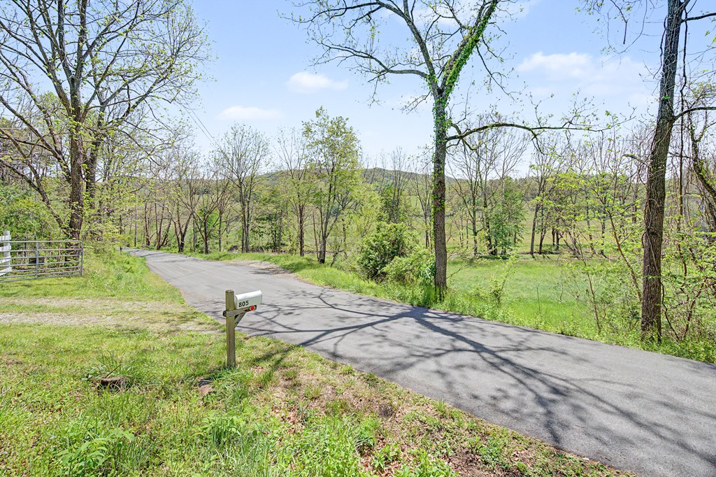 805 Sunset River Rd. Property Photo 69