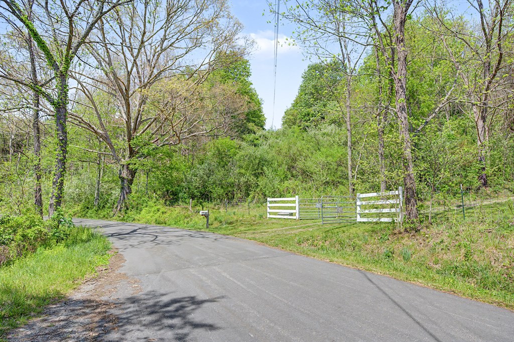 805 Sunset River Rd. Property Photo 70