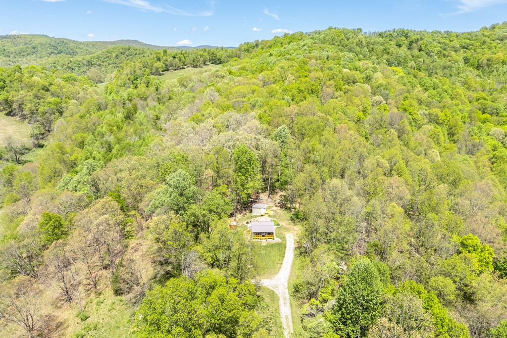 805 Sunset River Rd. Property Photo 72
