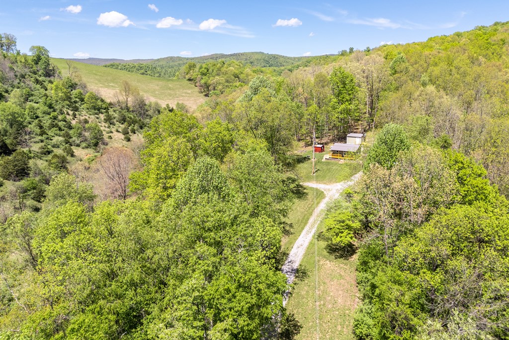 805 Sunset River Rd. Property Photo 73